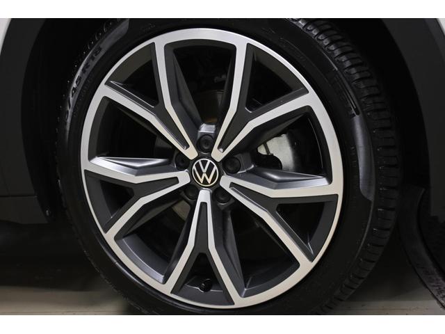 T-クロス TSI スタイル(7枚目)