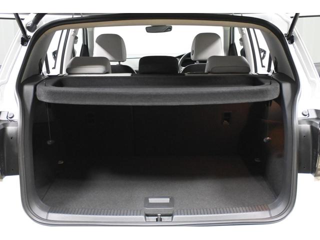 T-クロス TSI スタイル(10枚目)