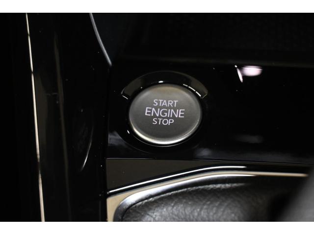 T-クロス TSI スタイル(14枚目)