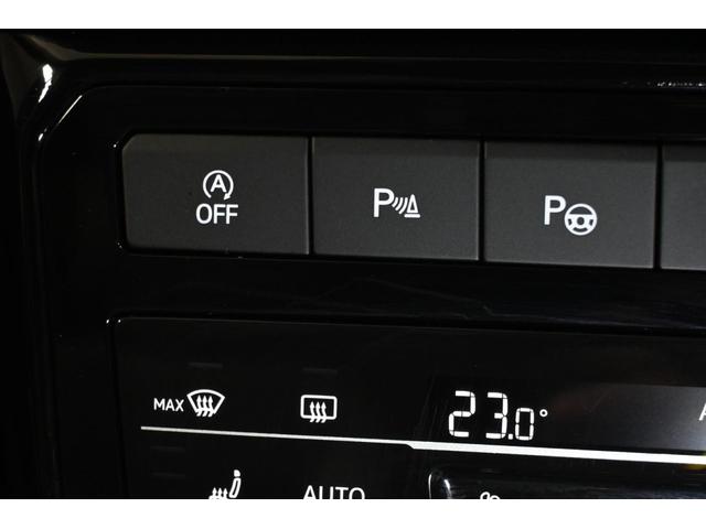 T-クロス TSI スタイル(15枚目)