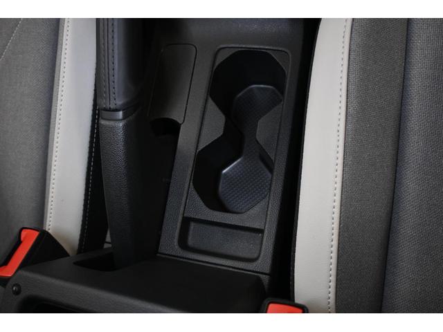 T-クロス TSI スタイル(16枚目)