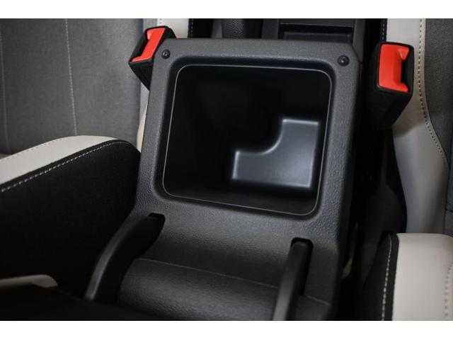 T-クロス TSI スタイル(17枚目)