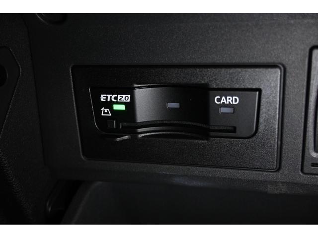 T-クロス TSI スタイル(19枚目)