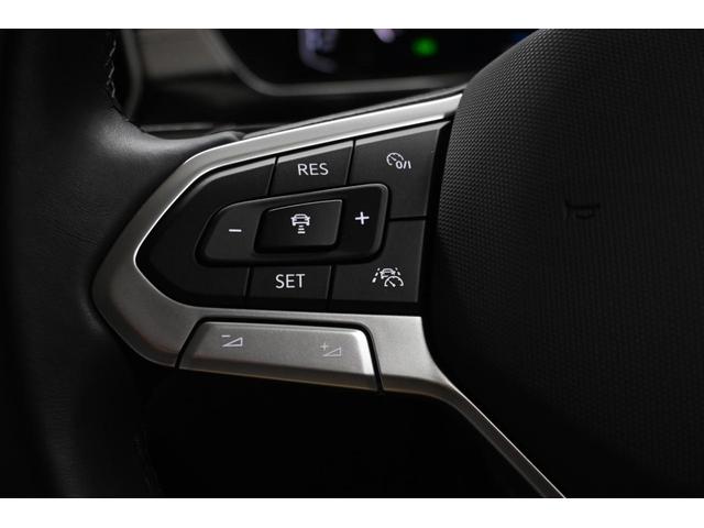 T-クロス TSI スタイル(20枚目)