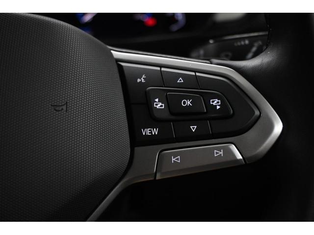 T-クロス TSI スタイル(21枚目)