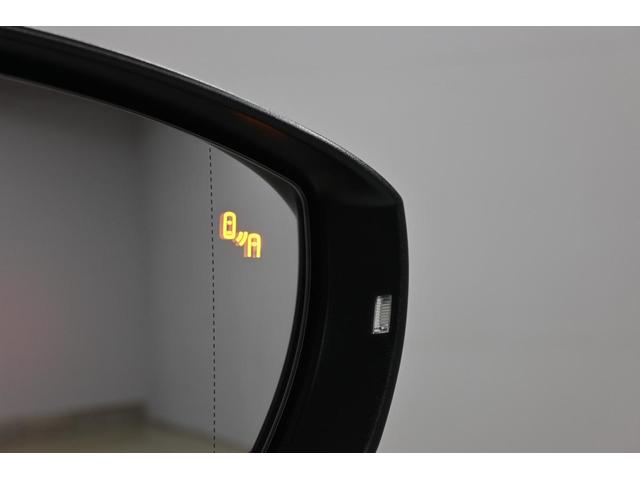 T-クロス TSI スタイル(24枚目)