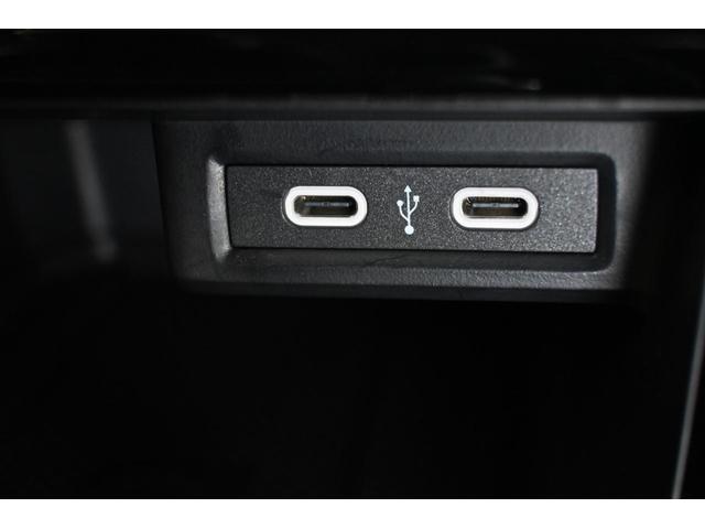 T-クロス TSI スタイル(27枚目)