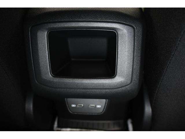 T-クロス TSI スタイル(28枚目)