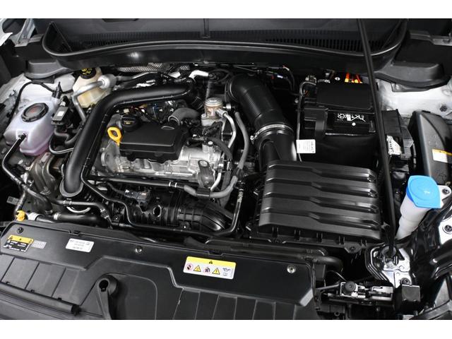 T-クロス TSI スタイル(29枚目)