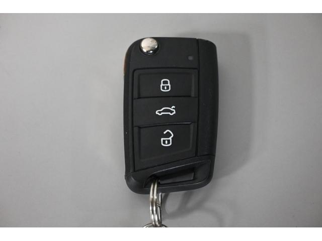 T-クロス TSI スタイル(30枚目)