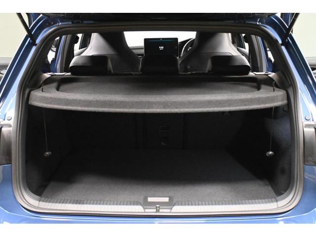 ゴルフ eTSI Rライン(10枚目)