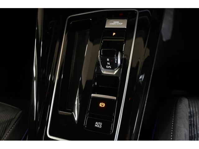 ゴルフ eTSI Rライン(13枚目)