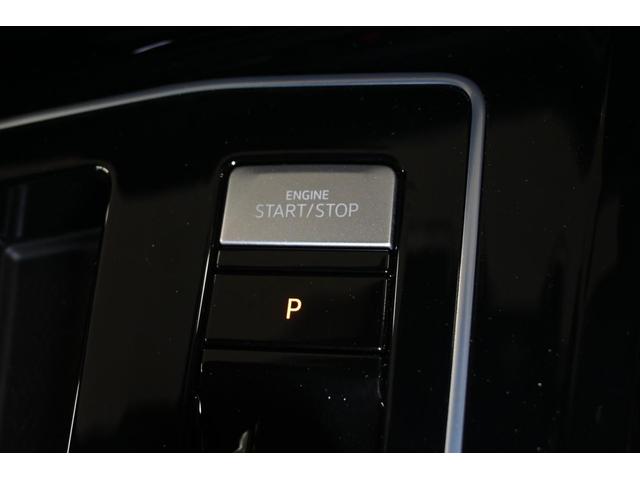 ゴルフ eTSI Rライン(14枚目)