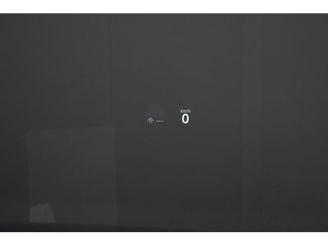 ゴルフ eTSI Rライン(27枚目)