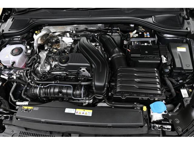 ゴルフ eTSI Rライン(28枚目)