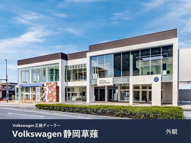 ゴルフ eTSI Rライン(42枚目)