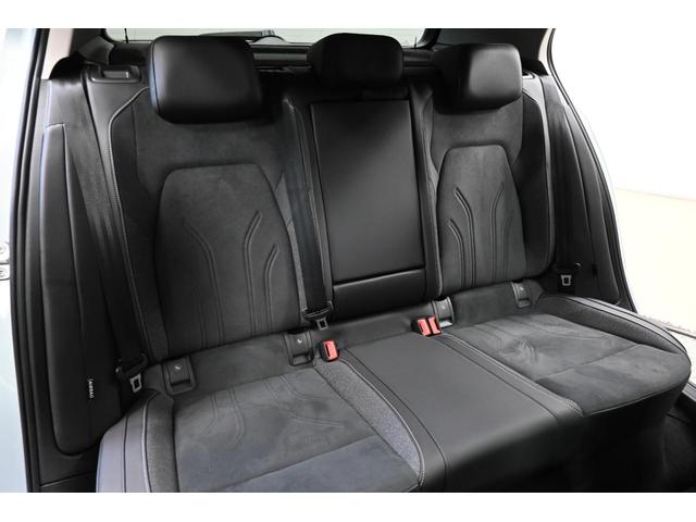 ゴルフ TDIスタイル フォルクスワーゲン認定中古車保証 純正ナビゲーション ブラインドスポットモニター バックカメラ LEDヘッドライト ETC2.0(9枚目)