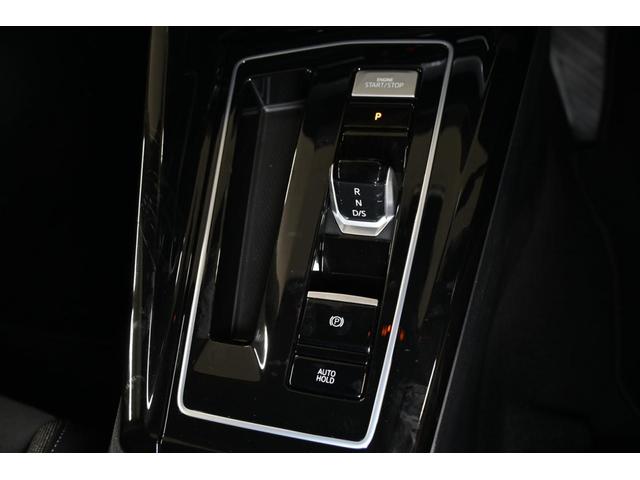 ゴルフ TDIスタイル フォルクスワーゲン認定中古車保証 純正ナビゲーション ブラインドスポットモニター バックカメラ LEDヘッドライト ETC2.0(13枚目)