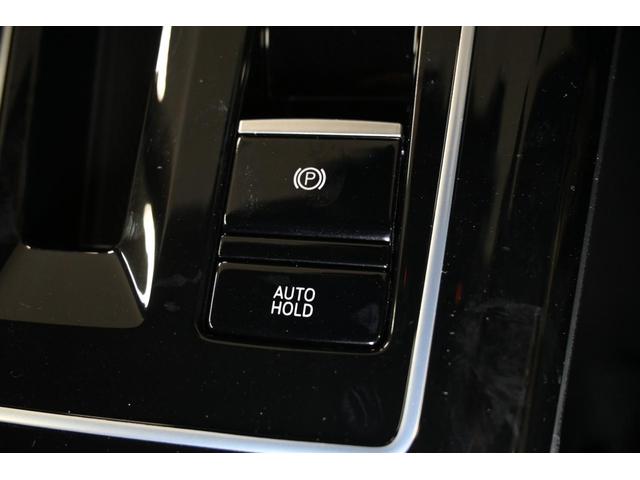 ゴルフ TDIスタイル フォルクスワーゲン認定中古車保証 純正ナビゲーション ブラインドスポットモニター バックカメラ LEDヘッドライト ETC2.0(15枚目)