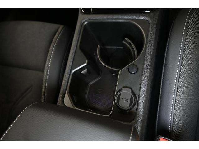 ゴルフ TDIスタイル フォルクスワーゲン認定中古車保証 純正ナビゲーション ブラインドスポットモニター バックカメラ LEDヘッドライト ETC2.0(16枚目)