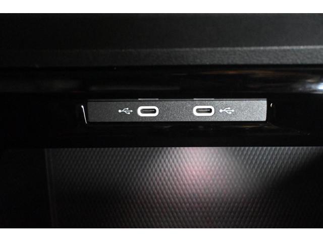 ゴルフ TDIスタイル フォルクスワーゲン認定中古車保証 純正ナビゲーション ブラインドスポットモニター バックカメラ LEDヘッドライト ETC2.0(17枚目)