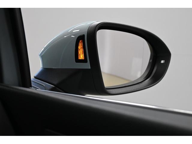 ゴルフ TDIスタイル フォルクスワーゲン認定中古車保証 純正ナビゲーション ブラインドスポットモニター バックカメラ LEDヘッドライト ETC2.0(24枚目)
