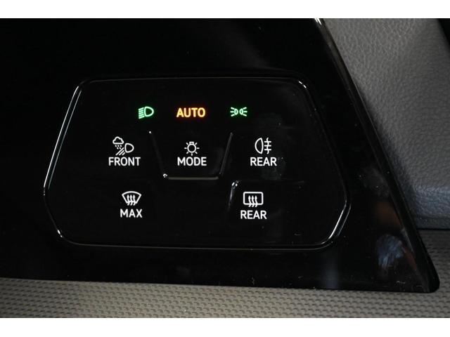 ゴルフ TDIスタイル フォルクスワーゲン認定中古車保証 純正ナビゲーション ブラインドスポットモニター バックカメラ LEDヘッドライト ETC2.0(26枚目)