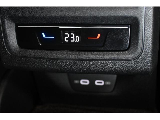 ゴルフ TDIスタイル フォルクスワーゲン認定中古車保証 純正ナビゲーション ブラインドスポットモニター バックカメラ LEDヘッドライト ETC2.0(28枚目)