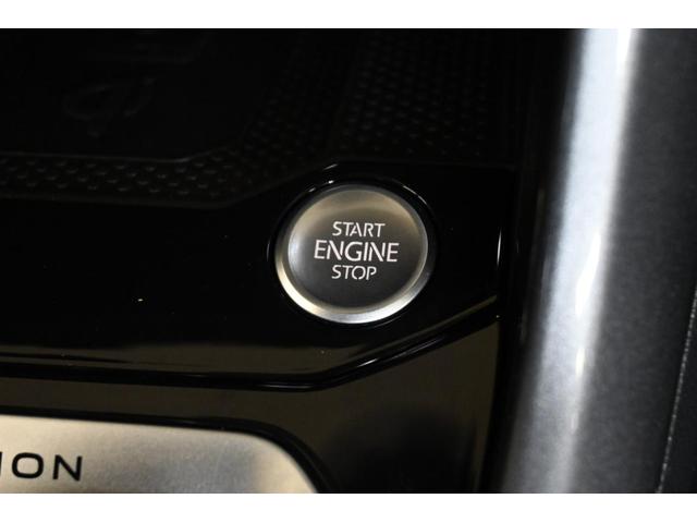 T-ロック TDI 4モーション スタイル フォルクスワーゲン認定中古車保証 純正ナビゲーション ブラインドスポットモニター バックカメラ LEDヘッドライト ETC2.0(14枚目)