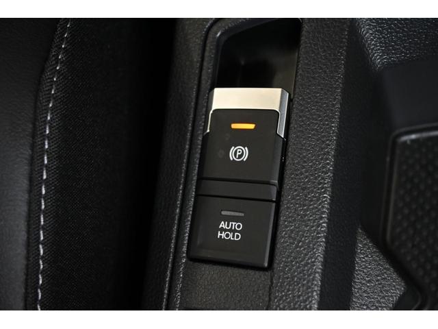 T-ロック TDI 4モーション スタイル フォルクスワーゲン認定中古車保証 純正ナビゲーション ブラインドスポットモニター バックカメラ LEDヘッドライト ETC2.0(15枚目)