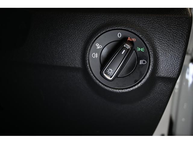 T-ロック TDI 4モーション スタイル フォルクスワーゲン認定中古車保証 純正ナビゲーション ブラインドスポットモニター バックカメラ LEDヘッドライト ETC2.0(27枚目)