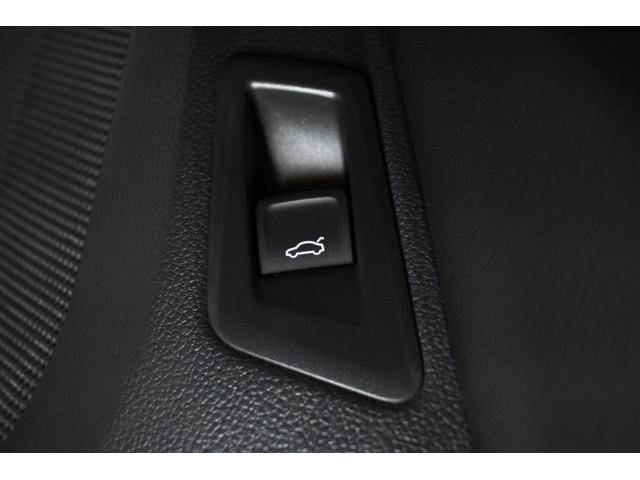 T-ロック TDI 4モーション スタイル フォルクスワーゲン認定中古車保証 純正ナビゲーション ブラインドスポットモニター バックカメラ LEDヘッドライト ETC2.0(28枚目)