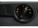 ＴＳＩ　Ｒライン　フォルクスワーゲン認定中古車保証　アダプティブクルーズコントロール　ＬＥＤヘッドライト　Ｒ－Ｌｉｎｅ専用インテリア　リアビューカメラ（21枚目）