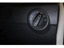 ＴＳＩ　スタイル　フォルクスワーゲン認定中古車保証　Ａｐｐ－Ｃｏｎｎｅｃｔ／ＳＳＤカーナビ／ＭＰ３＆ＷＭＡ再生／ラジオ　ブラインドスポットディテクション　オートライト　バックカメラ（22枚目）