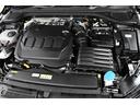 TDIスタイル フォルクスワーゲン認定中古車保証 純正ナビゲーション ブラインドスポットモニター バックカメラ LEDヘッドライト ETC2.0(29枚目)