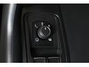 TDI 4モーション スタイル フォルクスワーゲン認定中古車保証 純正ナビゲーション ブラインドスポットモニター バックカメラ LEDヘッドライト ETC2.0(24枚目)
