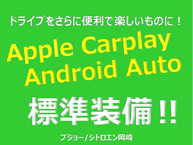 アリュール LEDパッケージ サイド・バックカメラ AW(4枚目)