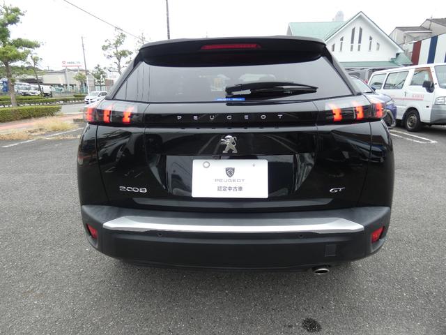 ２００８ ＧＴパック　ブルーＨＤｉ　顧客下取車　正規認定中古車１２ヵ月保証　サンルーフ　レザーシート（２００台限定車）　ＡＣＣ　カープレイ　後カメラ　ＬＥＤヘッドライト　スマートキー　レーンアシスト　Ｐセンサー　シートヒーター（20枚目）