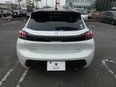 ＧＴ　正規認定中古車　自社レンタカーアップ　純正ナビ　ＥＴＣ　ＡＣＣ　衝突軽減ブレーキ　カープレイ＆アンドロイドオート　後カメラ　ＬＥＤヘッドライト　スマートキー　レーンアシスト　Ｐセンサー　シートヒーター（23枚目）
