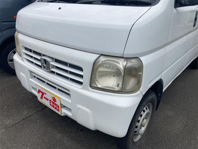 ＳＴＤ　両側スライドドア　ＡＴ　エアコン　運転席エアバッグ　助手席エアバッグ(4枚目)