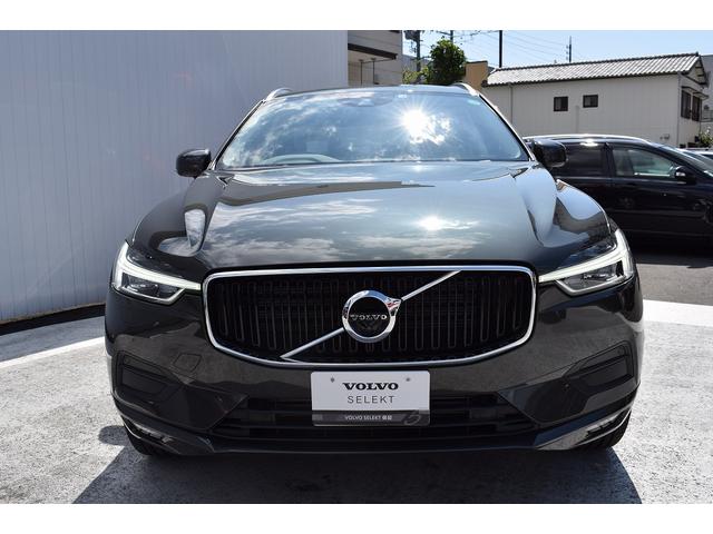 ボルボ xc60 その他 d4 awd モーメンタム ディーゼルターボ 4wd 中古車検索 くるまのニュース