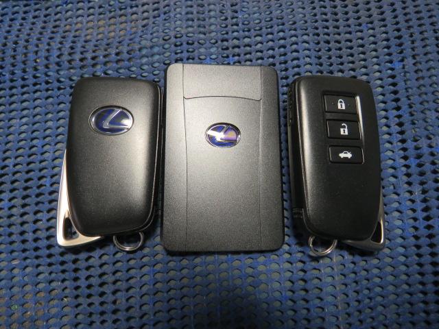 GS450h(19枚目)