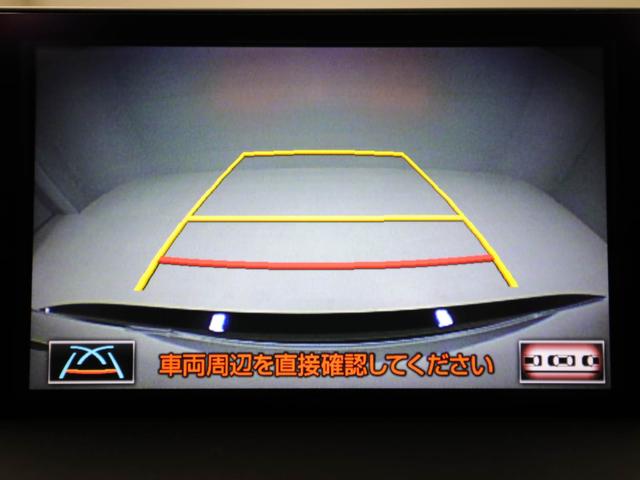NX300h I-PKG(11枚目)