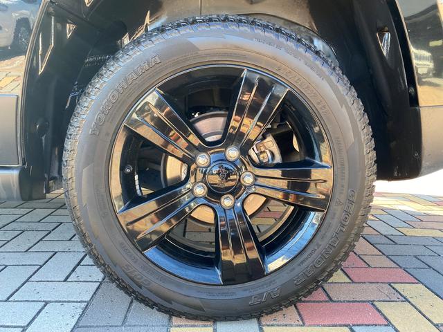 アルティテュード 自社保証付 整備付 東海エリア限定 後期モデル 4WD ブラックエンブレム ブラックアルミホイール SDナビ ETC バックカメラ ルーフレール サイドカメラ クルーズコントロール レギュラーガソリン(7枚目)