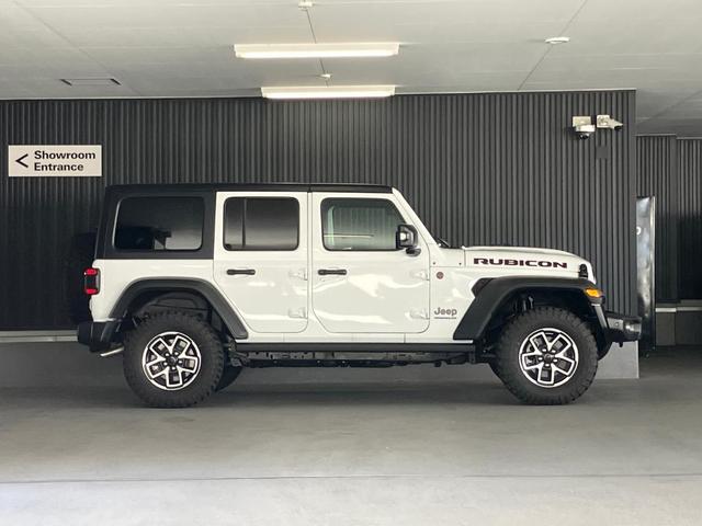 �S���S�C�W�V�O�����ƂȂ�܂��B