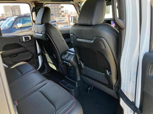 �G�A�R���̐����o�����͂������A�t�r�a�|�[�g�E�P�O�O�u�d�����������܂��B