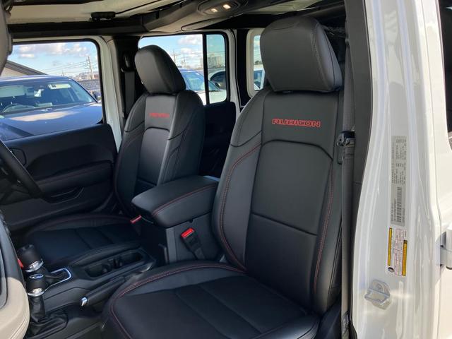 ����Ȃ��V�[�g�q�[�^�[�@�\�������܂��B