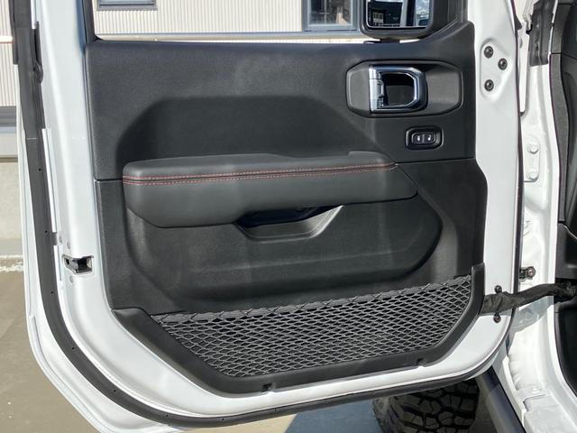 ���O�h�A�g�����ł��B