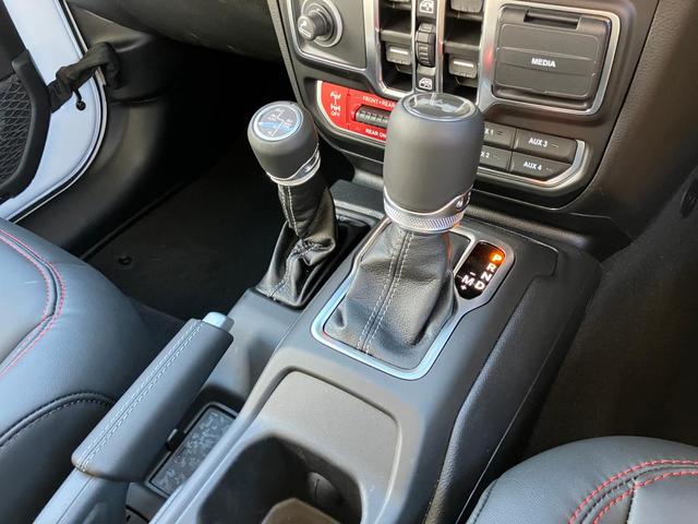 �S�v�c�`�t�s�n���[�h�������܂��B