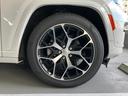 サミットリザーブ　４ｘｅ　新車保証継承　整備付　ＰＨＥＶ　弊社デモカー　パレルモレザー　エアサス　サンルーフ　２１インチアルミ　ハンズフリーリアゲート　ＭｃＩｎｔｏｓｈ製サウンドシステム　セキュリティアラーム　パドルシフト（9枚目）